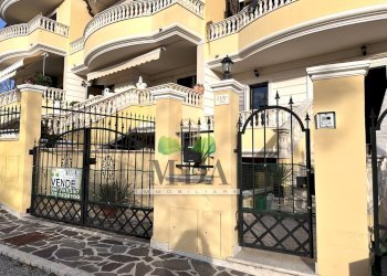 Foto 38 - Quadrilocale Contrada Parignano, Nereto - foto 38