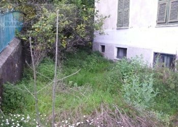 Foto 6 - Villa VIA MILITE IGNOTO, Recco - foto 6