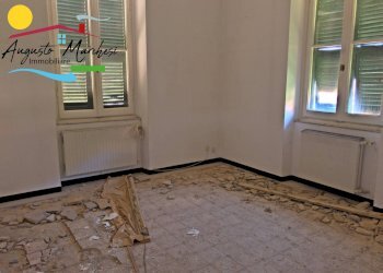 Foto 8 - Villa VIA MILITE IGNOTO, Recco - foto 8