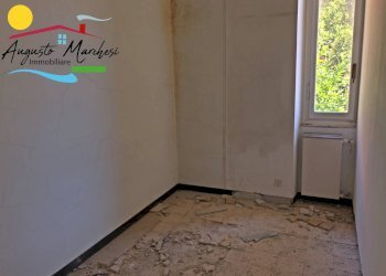 Foto 12 - Villa VIA MILITE IGNOTO, Recco - foto 12