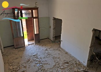 Foto 13 - Villa VIA MILITE IGNOTO, Recco - foto 13