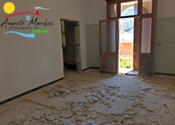 Foto 14 - Villa VIA MILITE IGNOTO, Recco - foto 14