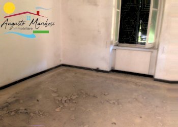 Foto 16 - Villa VIA MILITE IGNOTO, Recco - foto 16