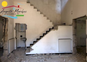 Foto 17 - Villa VIA MILITE IGNOTO, Recco - foto 17