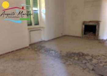 Foto 18 - Villa VIA MILITE IGNOTO, Recco - foto 18