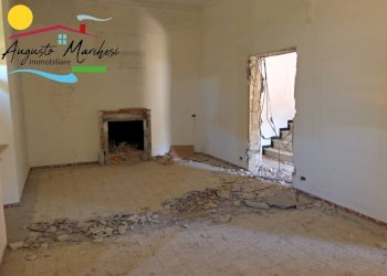 Foto 19 - Villa VIA MILITE IGNOTO, Recco - foto 19