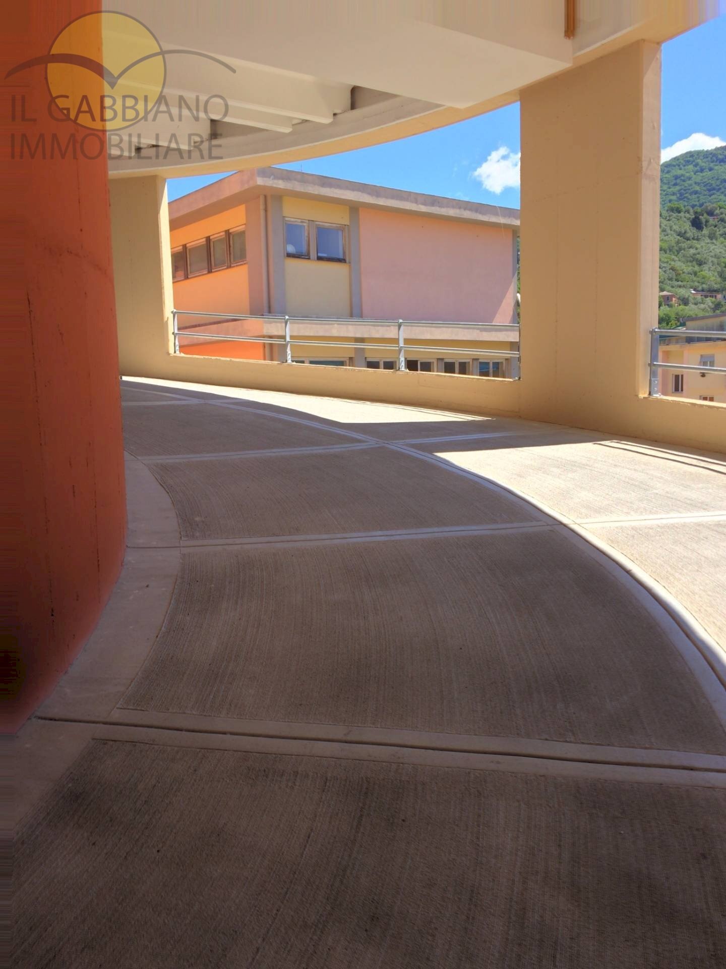 Foto 8 - Box VIA MILITE IGNOTO, Recco - foto 3