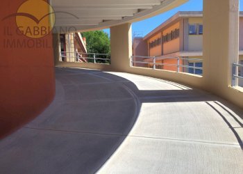 Foto 1 - Box VIA MILITE IGNOTO, Recco - foto 1