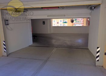 Foto 3 - Box VIA MILITE IGNOTO, Recco - foto 2