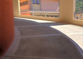 Foto 8 - Box VIA MILITE IGNOTO, Recco - foto 3