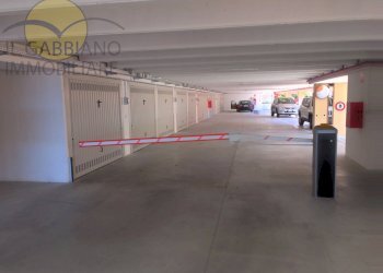 Foto 9 - Box VIA MILITE IGNOTO, Recco - foto 4