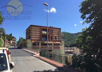 Foto 10 - Box VIA MILITE IGNOTO, Recco - foto 5