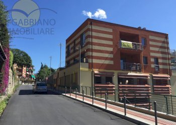 Foto 11 - Box VIA MILITE IGNOTO, Recco - foto 6