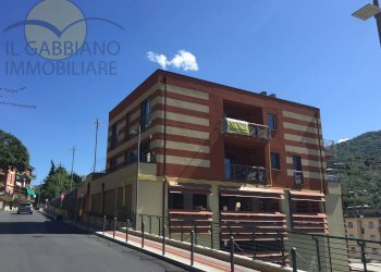 Foto 12 - Box VIA MILITE IGNOTO, Recco - foto 7