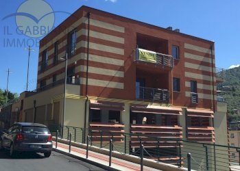 Foto 14 - Box VIA MILITE IGNOTO, Recco - foto 8