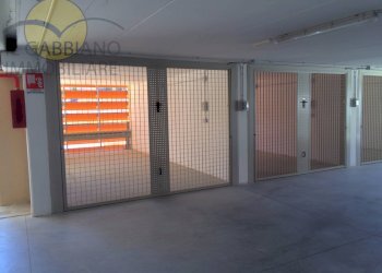 Foto 15 - Box VIA MILITE IGNOTO, Recco - foto 9