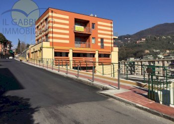 Foto 16 - Box VIA MILITE IGNOTO, Recco - foto 10