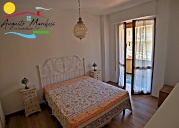 Foto 3 - Quadrilocale LUNGOMARE BETTOLO
 
6/20, Recco - foto 3