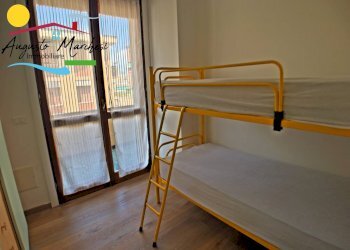 Foto 6 - Quadrilocale LUNGOMARE BETTOLO
 
6/20, Recco - foto 6