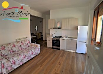 Foto 7 - Quadrilocale LUNGOMARE BETTOLO
 
6/20, Recco - foto 7