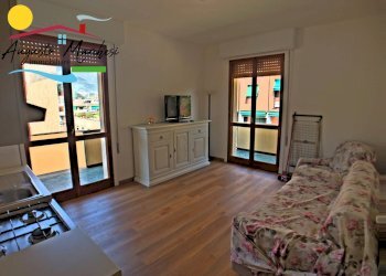 Foto 8 - Quadrilocale LUNGOMARE BETTOLO
 
6/20, Recco - foto 8