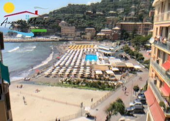 Foto 15 - Quadrilocale LUNGOMARE BETTOLO
 
6/20, Recco - foto 15