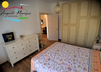 Foto 16 - Quadrilocale LUNGOMARE BETTOLO
 
6/20, Recco - foto 16