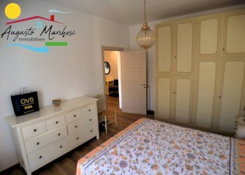 Foto 17 - Quadrilocale LUNGOMARE BETTOLO
 
6/20, Recco - foto 17