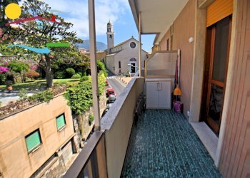 Foto 19 - Quadrilocale LUNGOMARE BETTOLO
 
6/20, Recco - foto 19