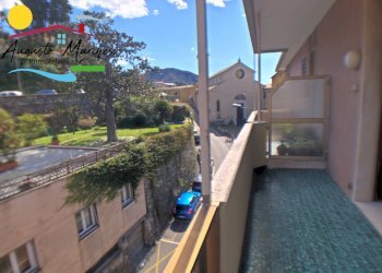 Foto 20 - Quadrilocale LUNGOMARE BETTOLO
 
6/20, Recco - foto 20