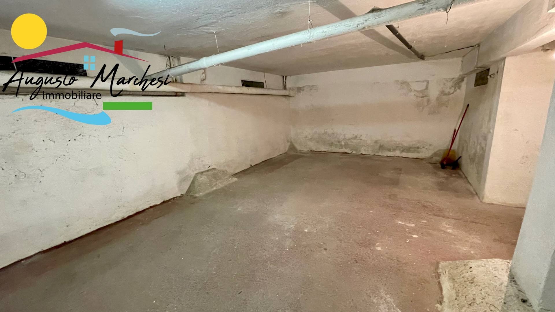 Foto 2 - One-room apartment Piazzetta del Capitaneato
 
13, Recco - photo 2