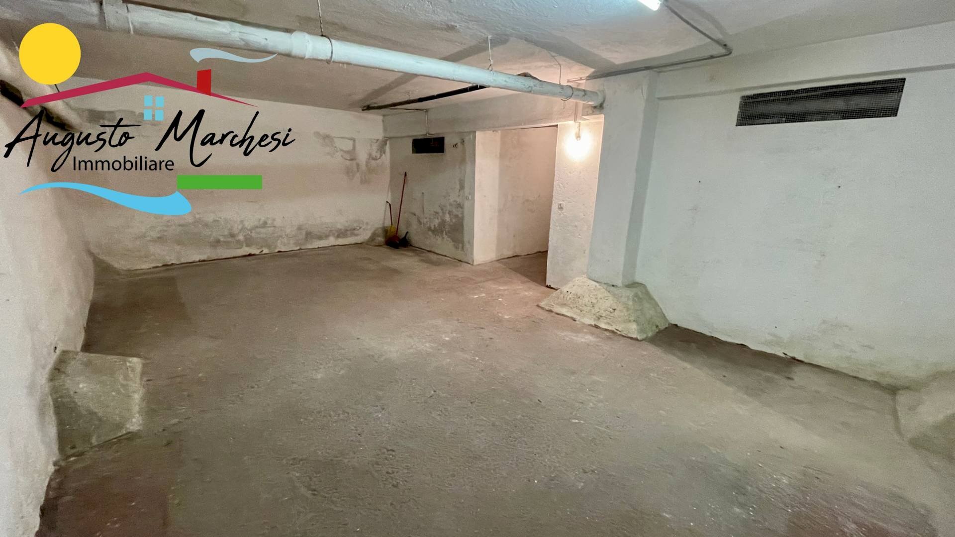 Foto 3 - One-room apartment Piazzetta del Capitaneato
 
13, Recco - photo 3