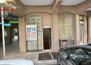 Foto 1 - Monolocale Piazzetta del Capitaneato
 
13, Recco - foto 1