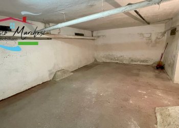 Foto 2 - Monolocale Piazzetta del Capitaneato
 
13, Recco - foto 2