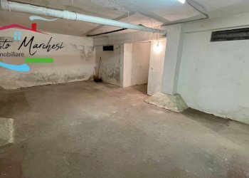 Foto 3 - Monolocale Piazzetta del Capitaneato
 
13, Recco - foto 3