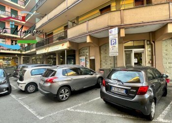 Foto 4 - Monolocale Piazzetta del Capitaneato
 
13, Recco - foto 4