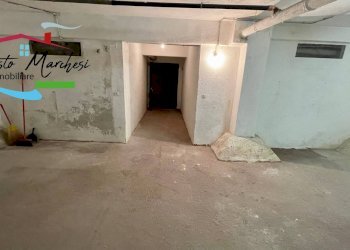 Foto 5 - Monolocale Piazzetta del Capitaneato
 
13, Recco - foto 5