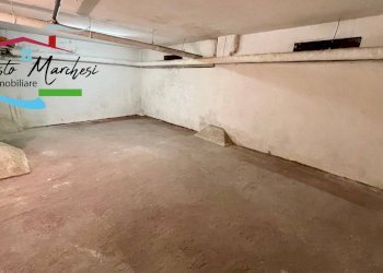 Foto 6 - Monolocale Piazzetta del Capitaneato
 
13, Recco - foto 6