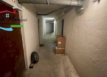 Foto 7 - Monolocale Piazzetta del Capitaneato
 
13, Recco - foto 7