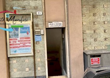 Foto 9 - Monolocale Piazzetta del Capitaneato
 
13, Recco - foto 9