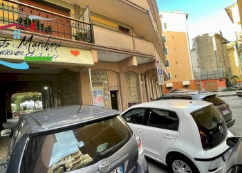 Foto 10 - Monolocale Piazzetta del Capitaneato
 
13, Recco - foto 10