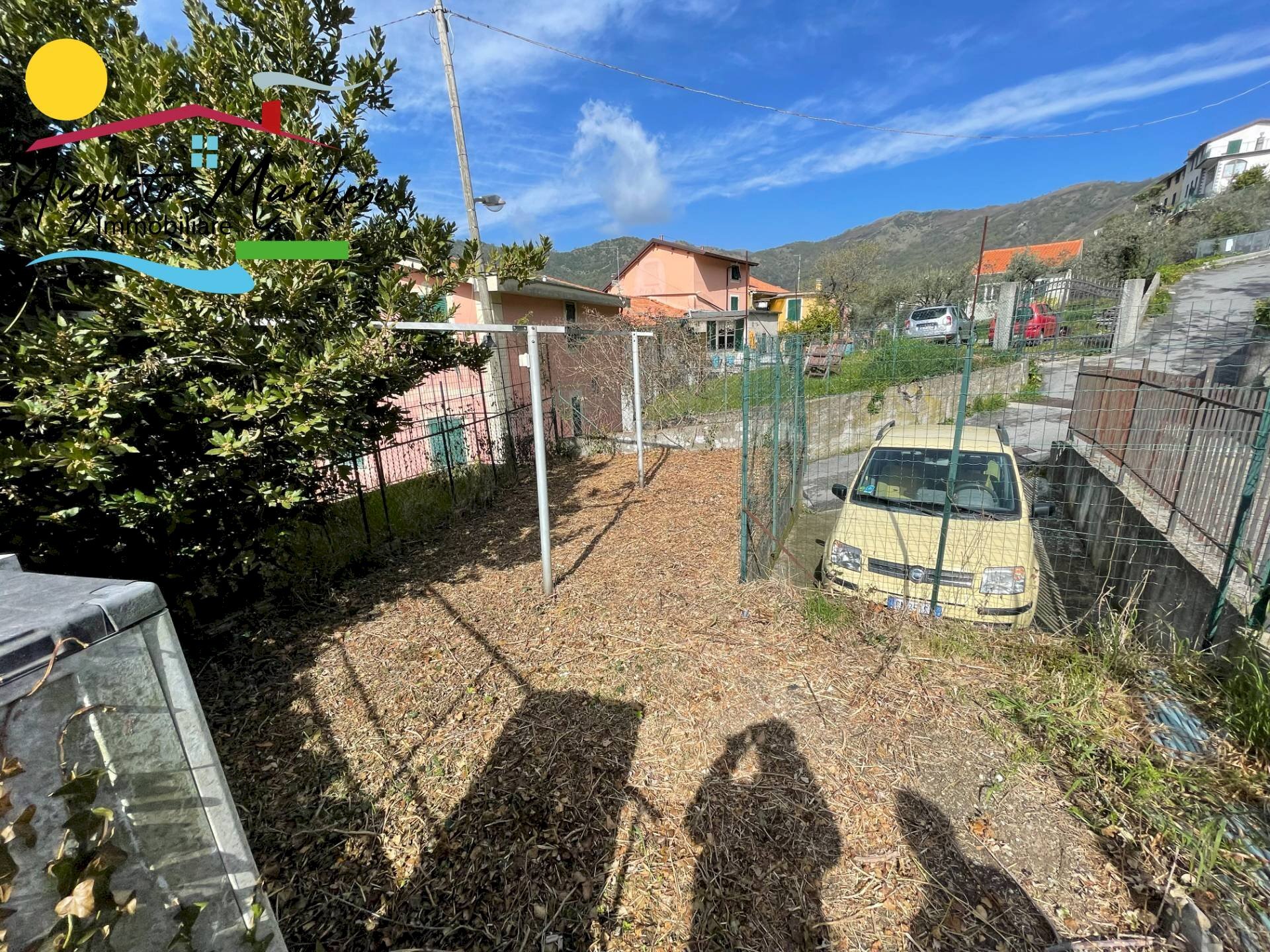 Foto 3 - Quadrilocale VIA CAPPELLETTA
16, Avegno - foto 3