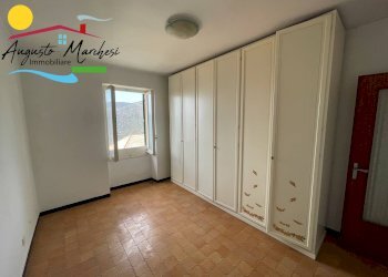 Foto 6 - Quadrilocale VIA CAPPELLETTA
 
16, Avegno - foto 6