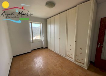 Foto 7 - Quadrilocale VIA CAPPELLETTA
 
16, Avegno - foto 7