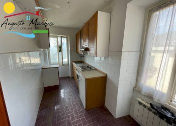 Foto 8 - Quadrilocale VIA CAPPELLETTA
 
16, Avegno - foto 8