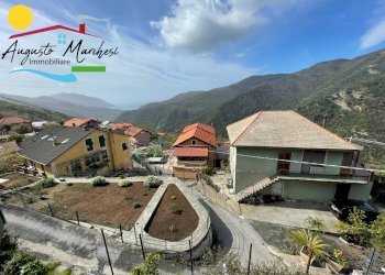 Foto 9 - Quadrilocale VIA CAPPELLETTA
 
16, Avegno - foto 9