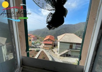 Foto 10 - Quadrilocale VIA CAPPELLETTA
 
16, Avegno - foto 10