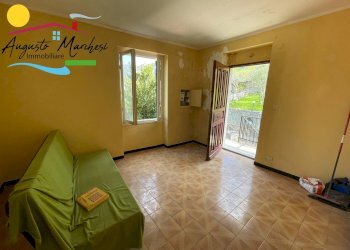 Foto 11 - Quadrilocale VIA CAPPELLETTA
 
16, Avegno - foto 11