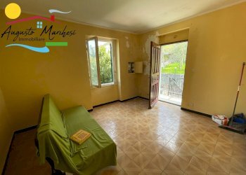 Foto 12 - Quadrilocale VIA CAPPELLETTA
 
16, Avegno - foto 12