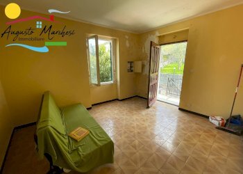 Foto 14 - Quadrilocale VIA CAPPELLETTA
 
16, Avegno - foto 14